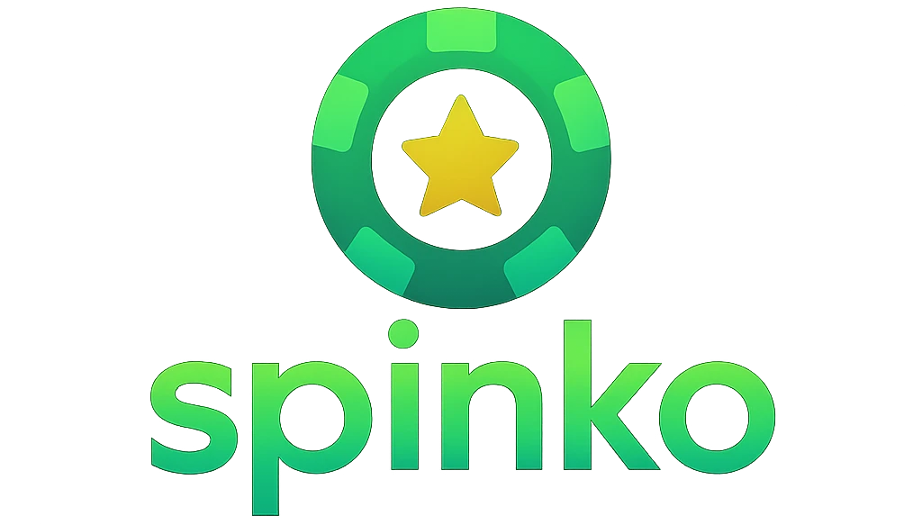 spinko